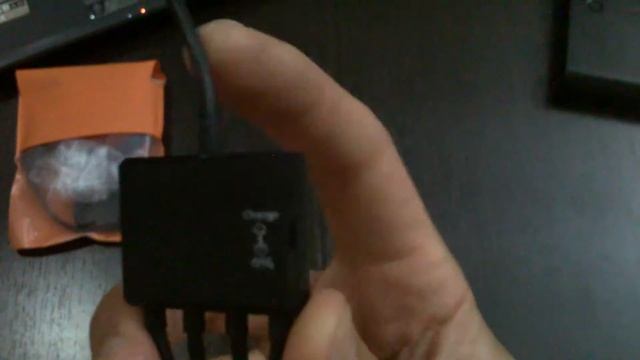Полезные гаджеты с Aliexpress смотреть онлайн