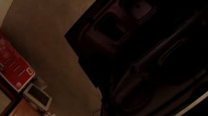 РЕМОНТ ПРОВОДКИ ЛАНОС. ПРОВОДКА ЗАДНИХ СТОПОВ.