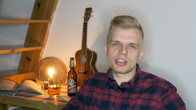 АЭРОФОБИЯ - КАК ПЕРЕСТАТЬ БОЯТЬСЯ ЛЕТАТЬ смотреть онлайн