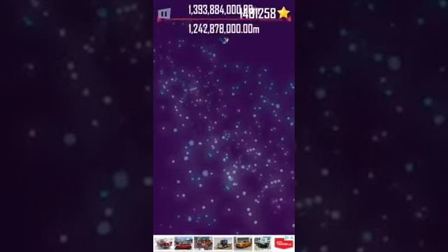 World Record Buddy Toss Game..!!! смотреть онлайн