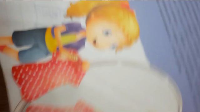 мальчик строго запрещено смотреть это видео смотреть онлайн