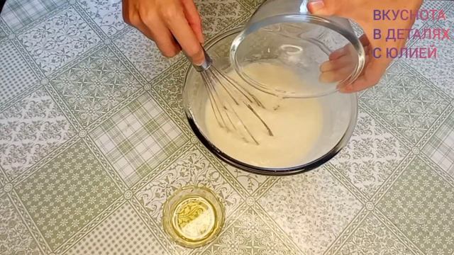 Мастер-Классы по Рукоделию и Творчеству