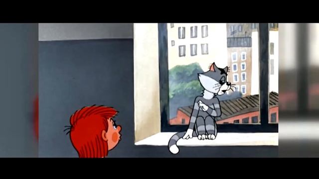 Благодарность родителям (видеограф Владимир Тывровский) смотреть онлайн