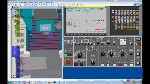 Занятие 1 от 18.03.2017. Вводный курс смотреть онлайн