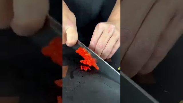 шикарные крылышки