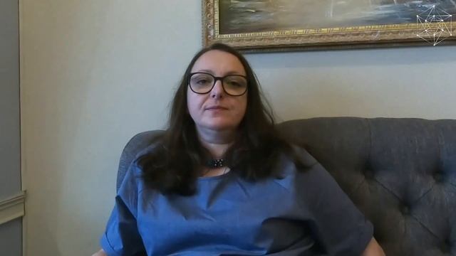 Трансформационный курс "Альва" — раскрытию твоего творческого потенциала и созданию новой реальност смотреть онлайн