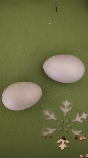 Шикарные декоры пасхальных яиц джутом. Супер подарок на Пасху