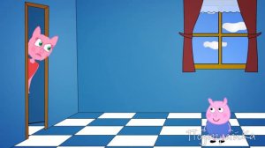 муд подпрыгайкин