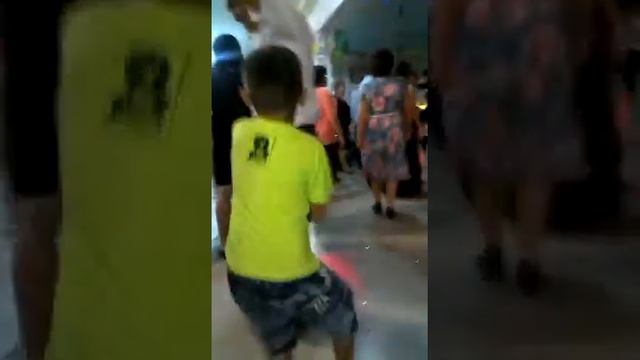 Прикол часть 1 смотреть онлайн