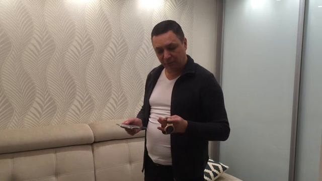 Отзывы от довольных клиентов смотреть онлайн