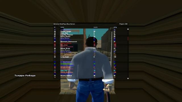 #Blue | Свинья которая сбежала из свинарника! смотреть онлайн