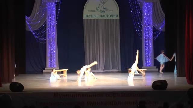 Капельки дождя смотреть онлайн