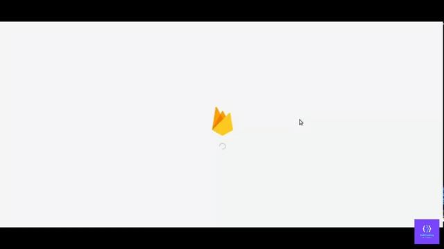 How to Connect Android Studio With Firebase | Android Firebase Part 2 смотреть онлайн