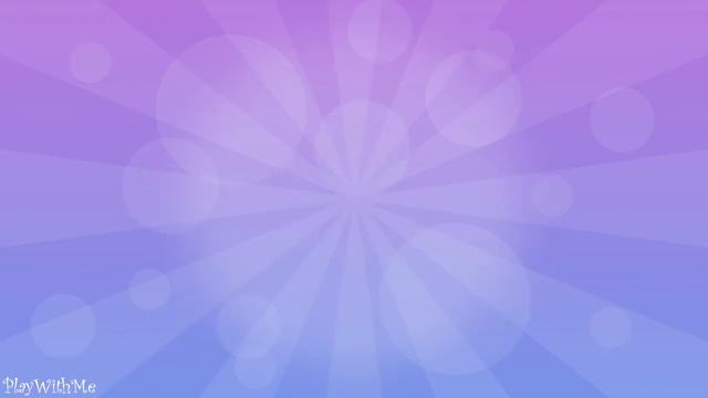 Baby piano and music games for kids and toddlers Bimiboo смотреть онлайн