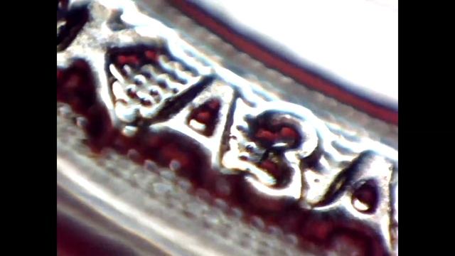 USB микроскоп своими руками смотреть онлайн