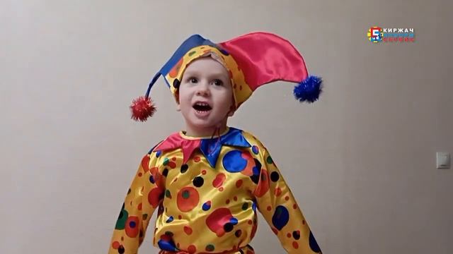 Поэтический марафон "Новый год всегда, как сладкий сон" смотреть онлайн