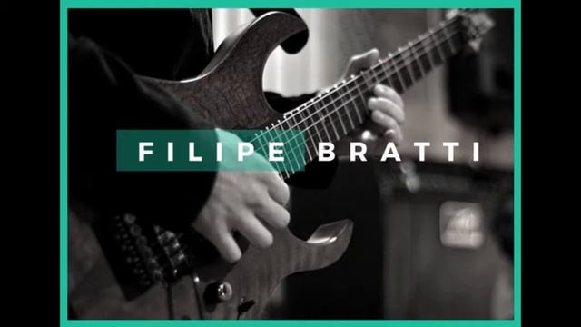 Backing Track Am/G#m/Bm