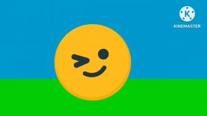 Игра Smiley Bogdq