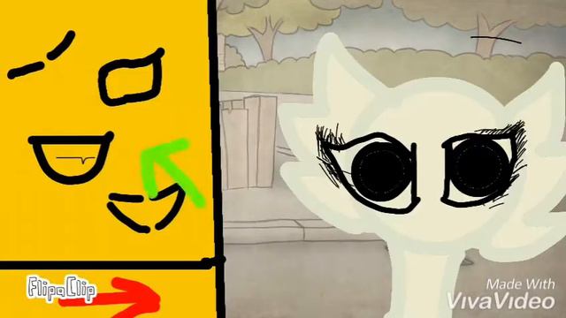 Привет котятки 😋 простите что долго не было... (Описание) смотреть онлайн