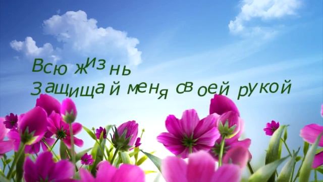 SKEEMANS WORSHIP ИМЯ ЕГО ВОЗНЕСЕМ смотреть онлайн