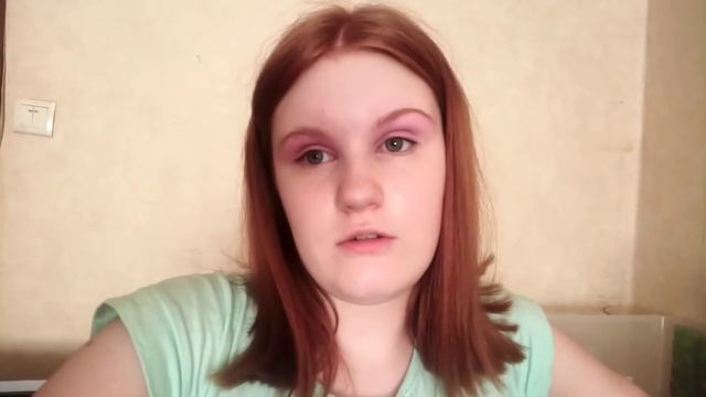 ВЛОГ 1 День из моей жизни||мой стандартный но трешовый день)) смотреть онлайн