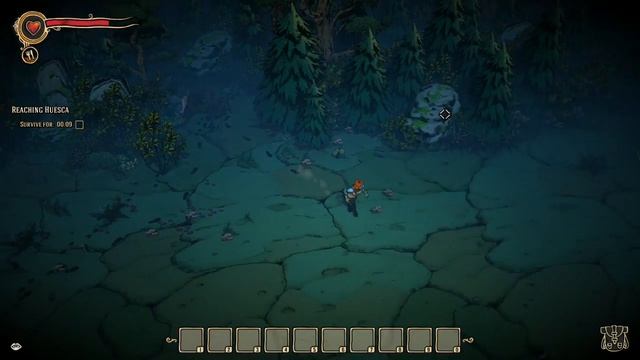 Grimm Dark Legacy Gameplay [HD] смотреть онлайн