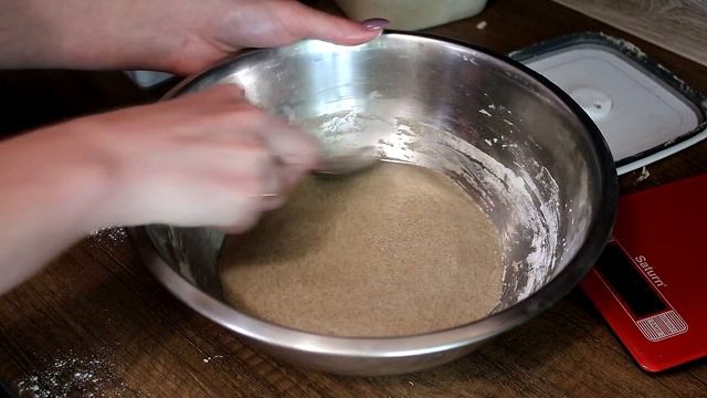 Веганские Рецепты