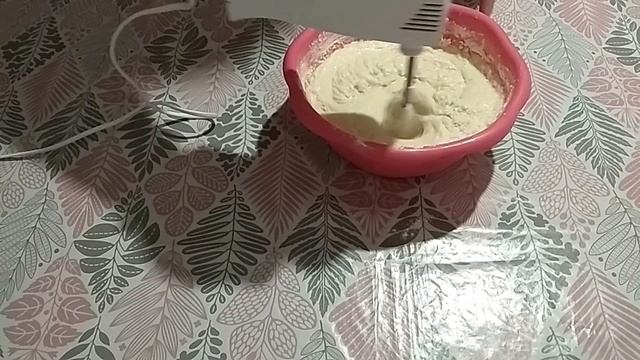 Вкусные рецепты: вафли, панкейки, кексы