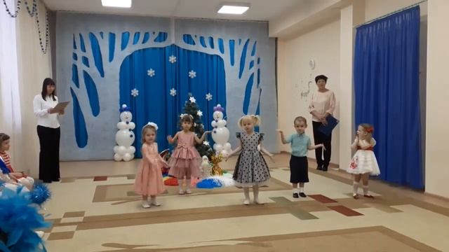 День друзей смотреть онлайн