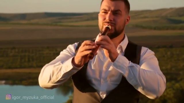 Сампоньо Полет Кондора !!! смотреть онлайн