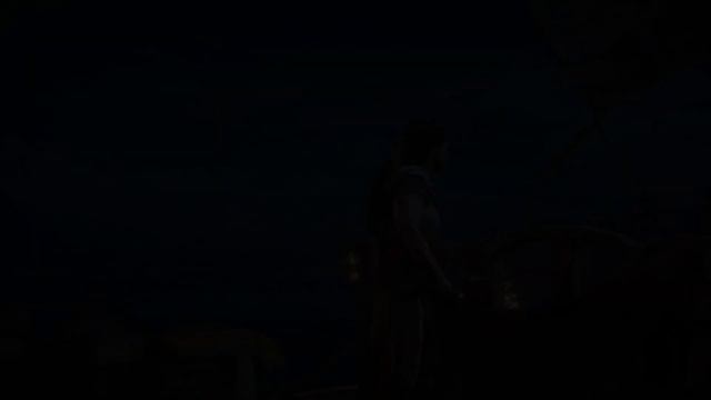 Assassin's Creed: Origins -|#14|- ФИНАЛ!