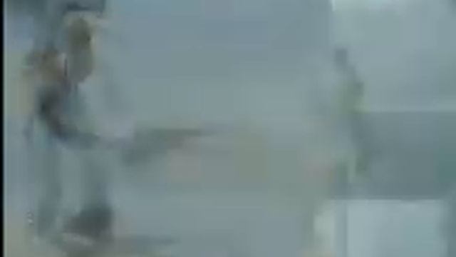 Большая Змея Съедает Собачку смотреть онлайн