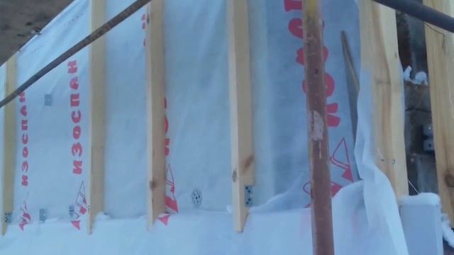 ОБШИВКА ФАСАДА ДОМА ИЗ БРУСА смотреть онлайн