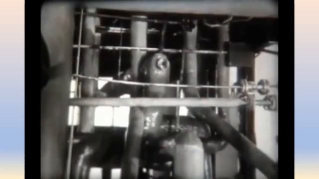 Химические волокна смотреть онлайн