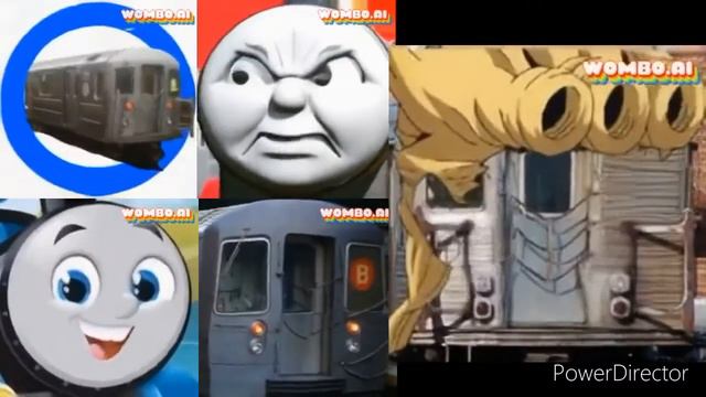 When you are late for a meme смотреть онлайн