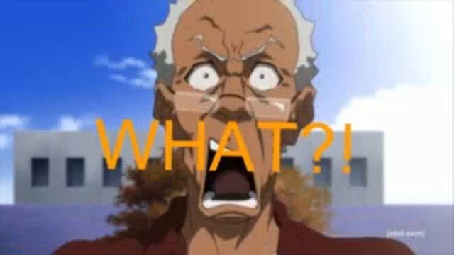 Закрепите скопированные фрагменты, чтобы они не исчезли через час смотреть онлайн