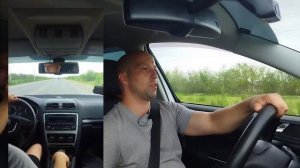 Laufenn s fit eq lk 01