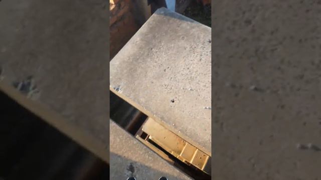 Стройка где происходит ужас! смотреть онлайн