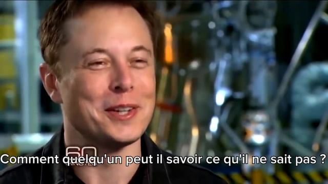 ELON MUSK L'HOMME LE PLUS RICHE DU MONDE : TESLA, SPACEX, NEURALINK, THE BORING COMPANY... смотреть онлайн