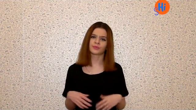 Lee Min Ho: the history of success / Ли Мин Хо: история успеха (rus+eng sub) смотреть онлайн