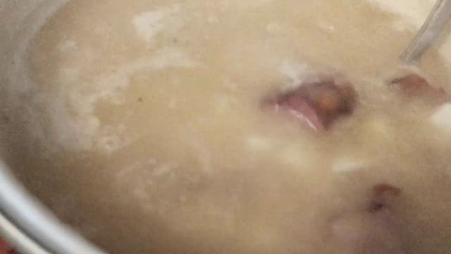 Рецепты для здоровой жизни 