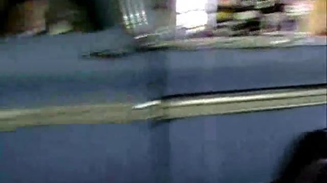 1965 Chevrolet Truck Budget Build @ 89 Speed Shop ( Heating Coil Springs To Lower ) смотреть онлайн