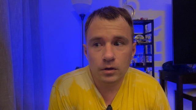 Что думают о России в мире? Знают ли иностранцы о России? Что вообще о России говорят? смотреть онлайн