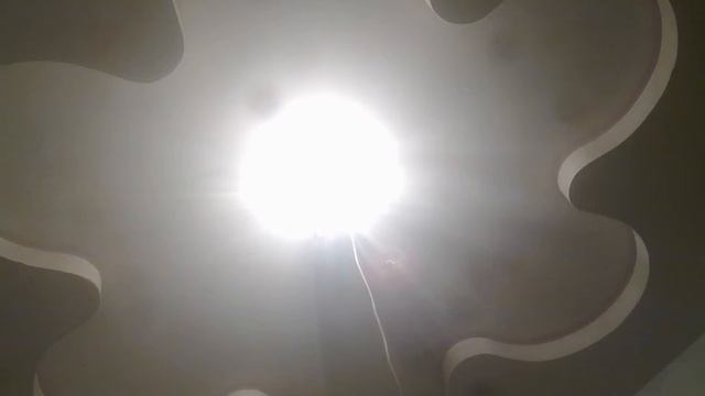 Потолок своими руками смотреть онлайн
