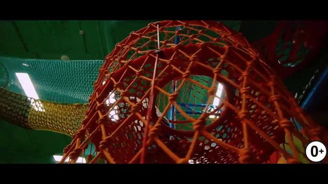 Семейный день! Тики Вики смотреть онлайн