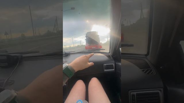 Уфа Сочи путешествие на деу нексии которая разваливается по дороге 😂😂😂 смотреть онлайн