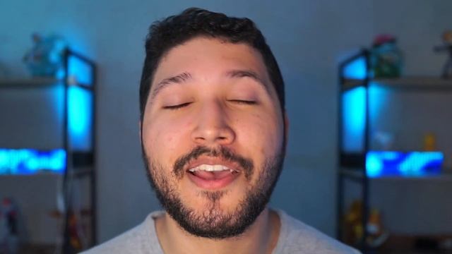 CasaOS, Home Assistant e Matter no meu servidor caseiro | Ficou ótimo смотреть онлайн