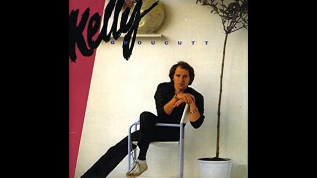 Kelly (1982) - Bug Club remaster (HD audio quality) смотреть онлайн