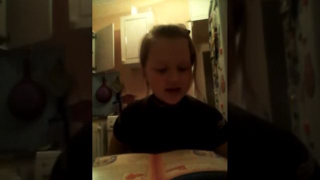 Овны : логика новая рубрика смотреть онлайн