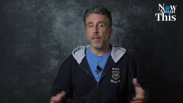 NAT: Lets Talk About Apple